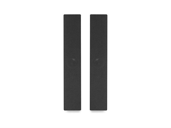 Speaker Sp-554Sm - immagine 4