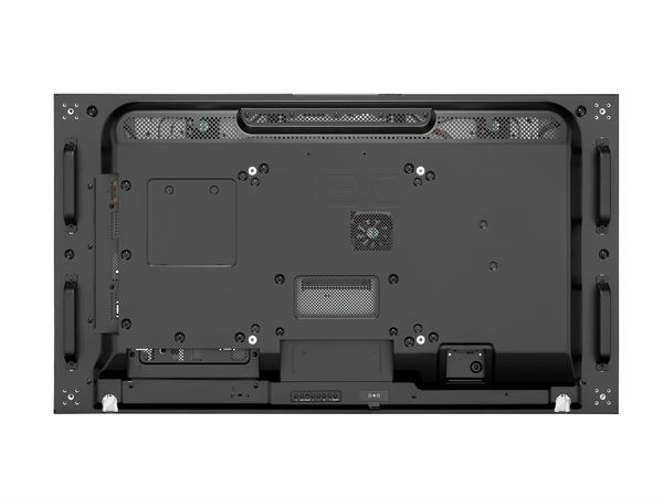 Multisync Un552Vs - immagine 5