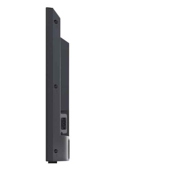 Multisync E328-2 - immagine 3