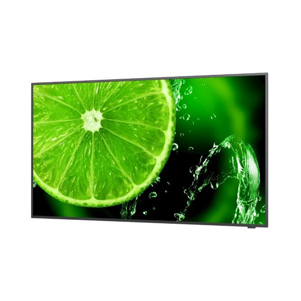 Multisync E328-2 - immagine 4