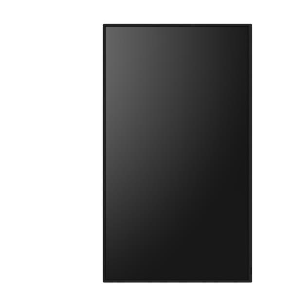 Multisync M432 - immagine 6