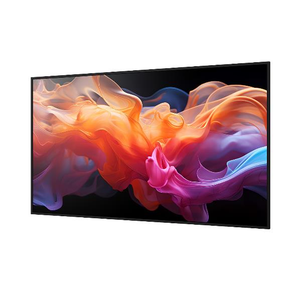 Multisync E439 - immagine 4