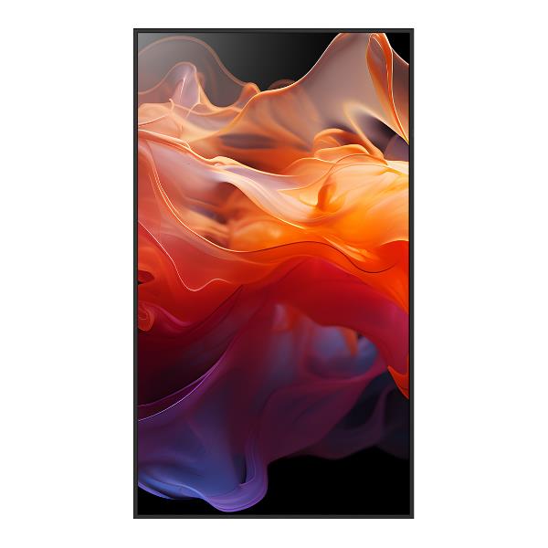 Multisync E439 - immagine 2