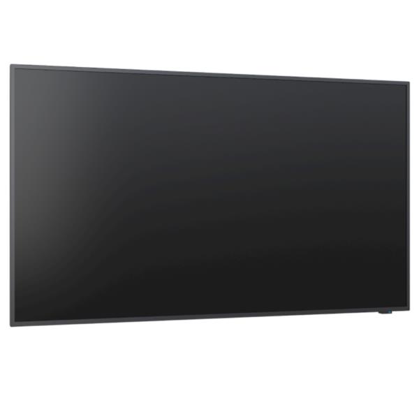 Multisync E438 - immagine 2