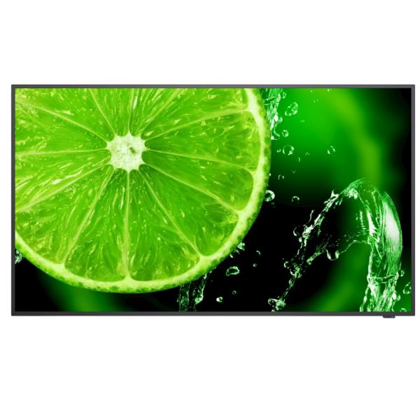 Multisync E438 - immagine 4