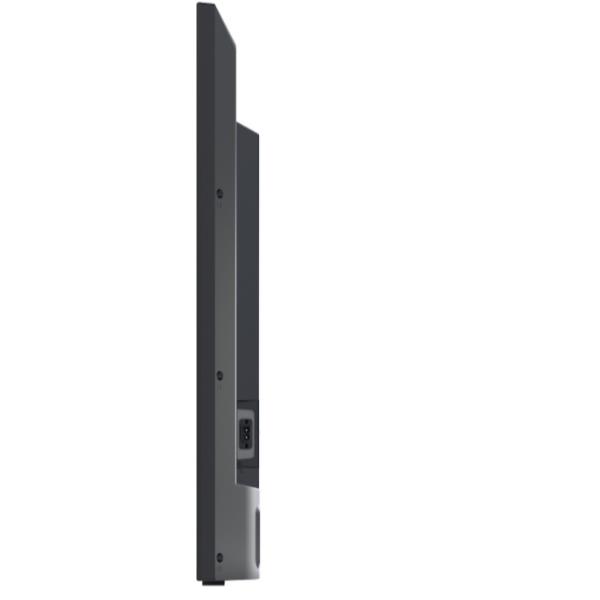 Multisync E498Q - immagine 4