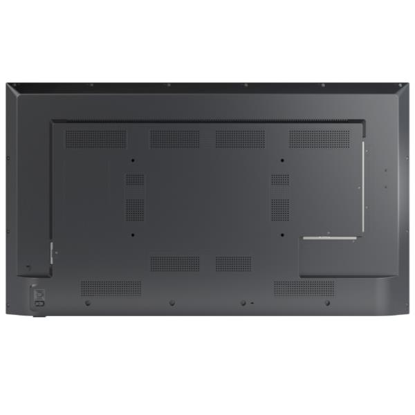 Multisync E498Q - immagine 6