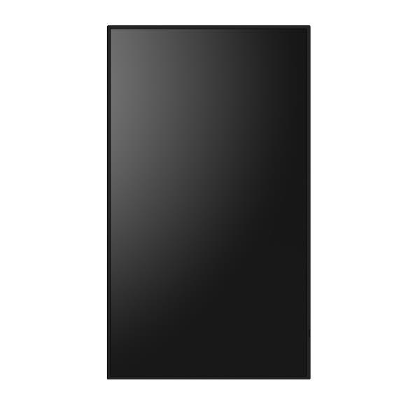 Multisync M552 - immagine 2