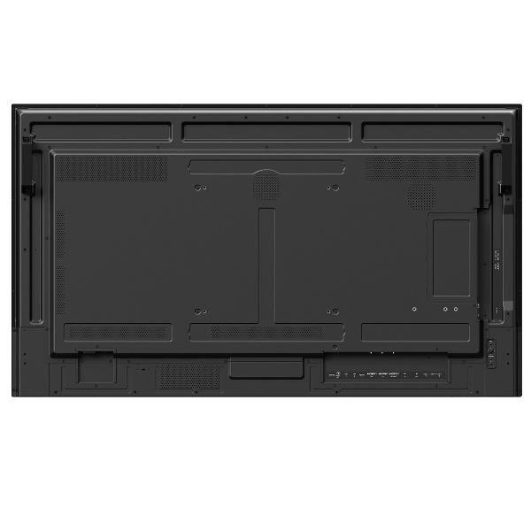 Multisync M552 - immagine 5