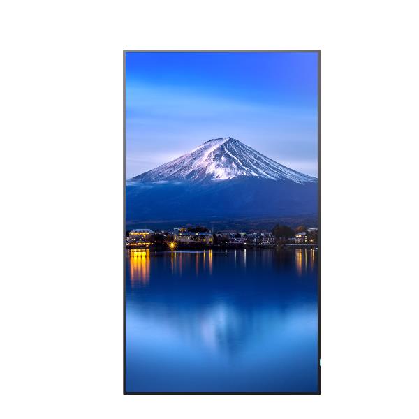 Multisync P656 - immagine 5