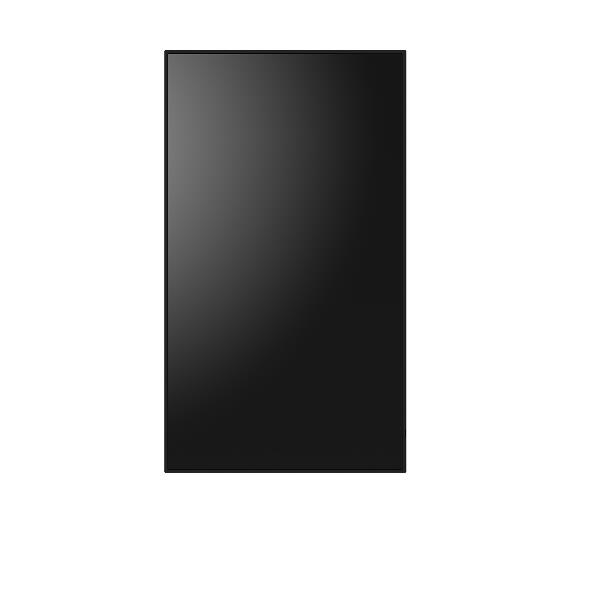 Multisync P656 - immagine 2