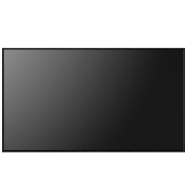 Multisync E659 - immagine 3