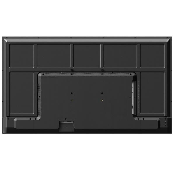 Multisync E509 - immagine 5