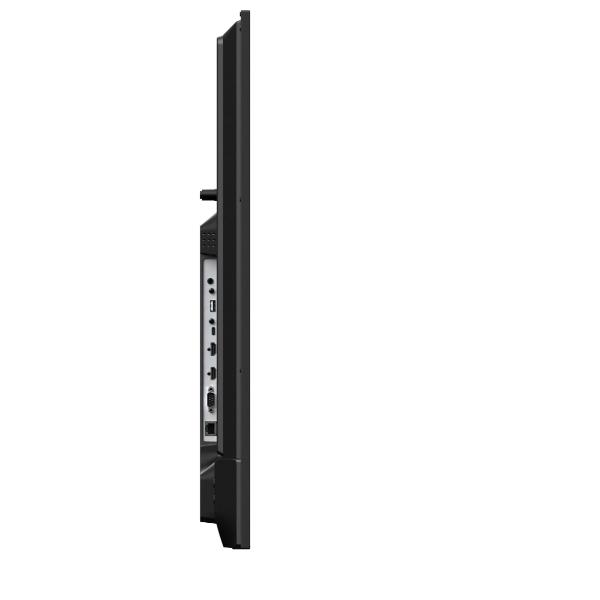 Multisync E509 - immagine 6