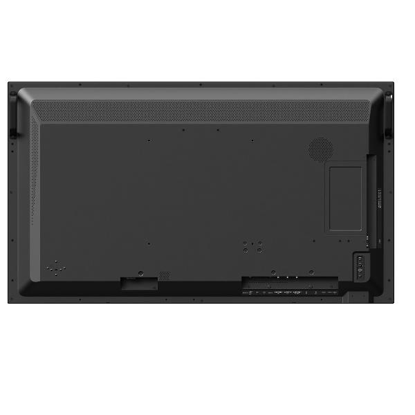 Multisync M502 - immagine 4