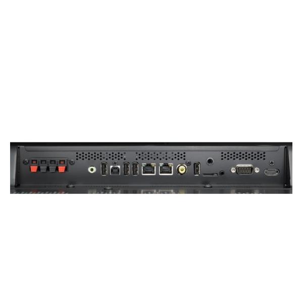 Multisync Un552V - immagine 6