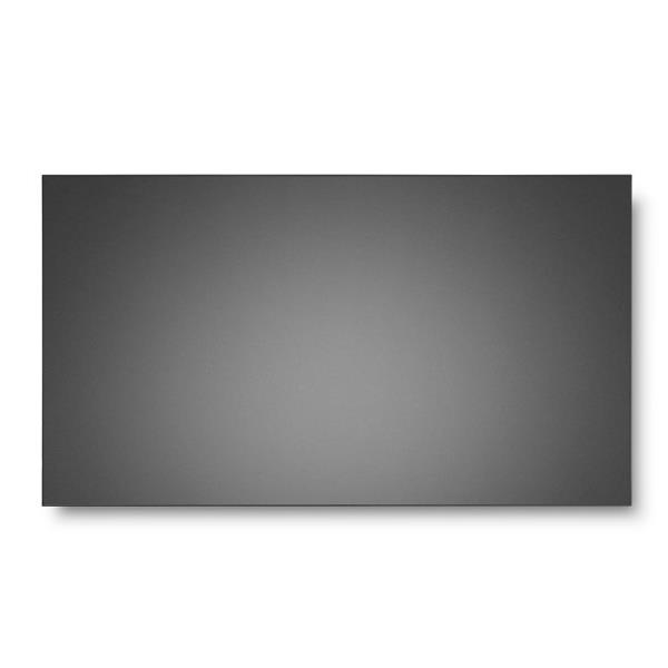 Multisync Un552V - immagine 7