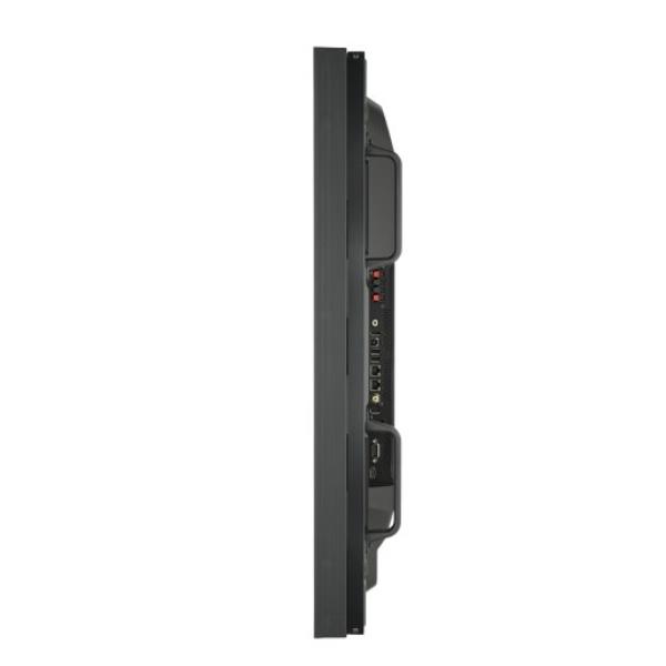 Multisync Un552V - immagine 2