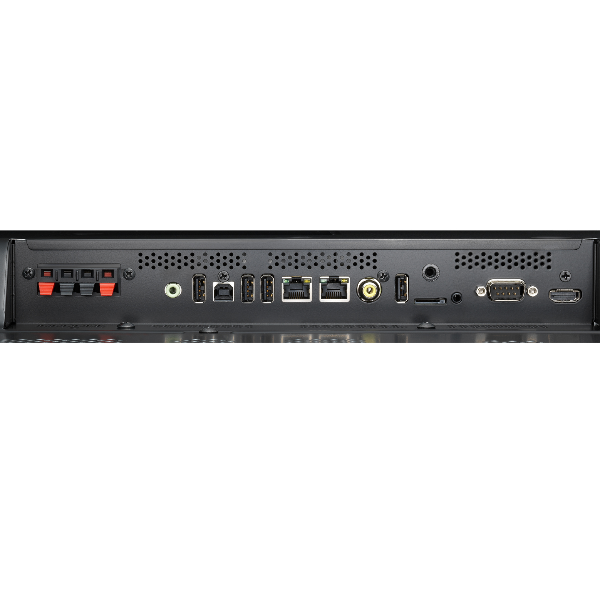 Multisync Un552 - immagine 8