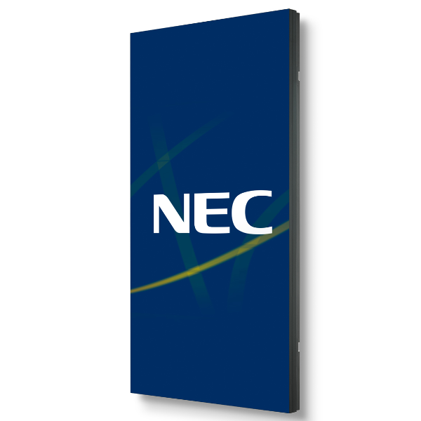 Multisync Un552 - immagine 6