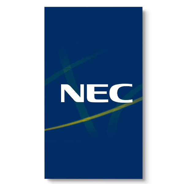 Multisync Un552 - immagine 5