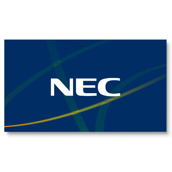 Multisync Un552 - immagine 3