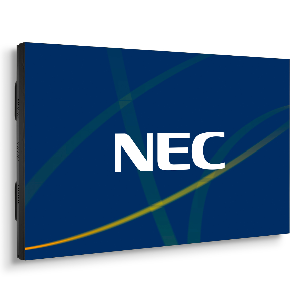 Multisync Un552 - immagine 4