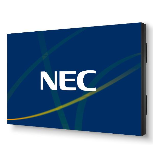 Multisync Un552 - immagine 2