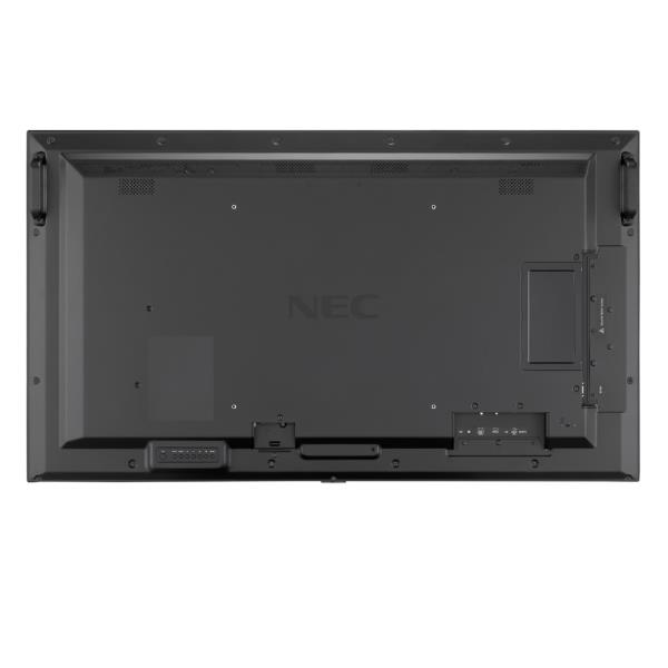 Multisync Me651 - immagine 5