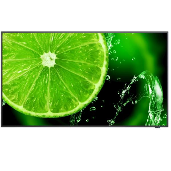 Multisync E658 - immagine 2