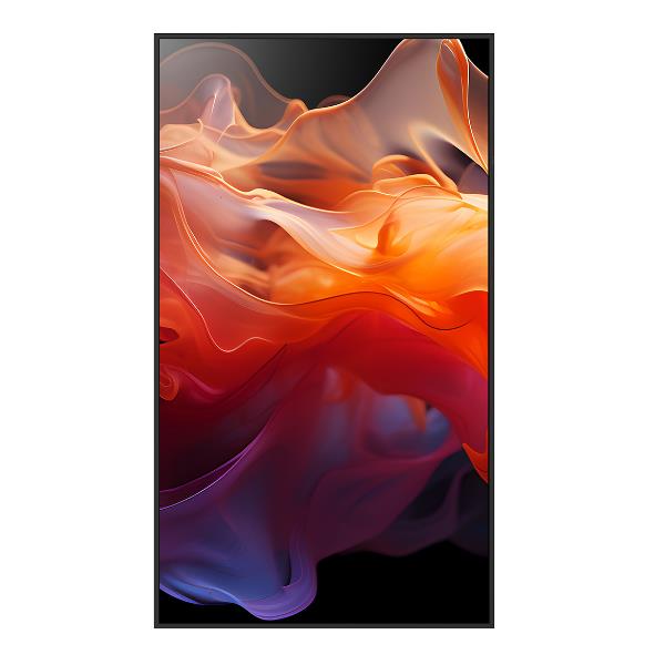 Multisync E759 - immagine 2