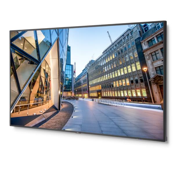 Multisync C750Q - immagine 4