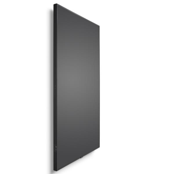 Multisync C750Q - immagine 5