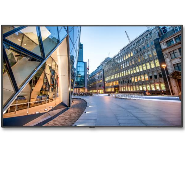 Multisync C750Q - immagine 2