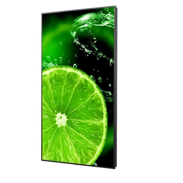 Multisync E758 - immagine 2