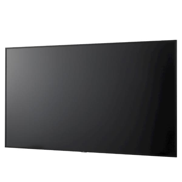 Multisync E758 - immagine 4