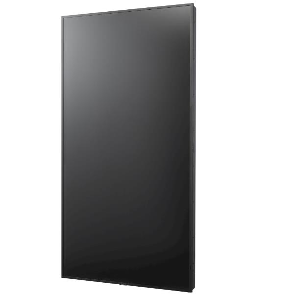 Multisync E758 - immagine 6