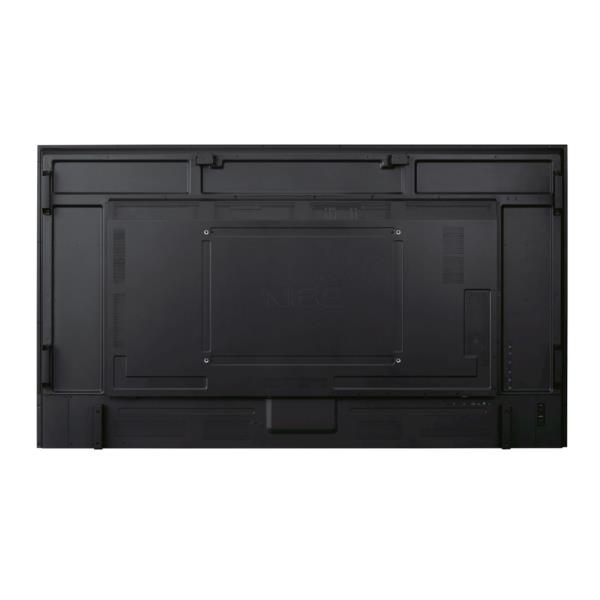 Multisync E758 - immagine 5