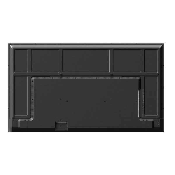 Multisync E869 - immagine 3