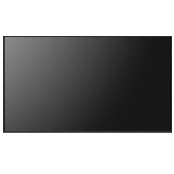 Multisync E869 - immagine 2