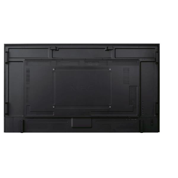 Multisync E868 - immagine 4