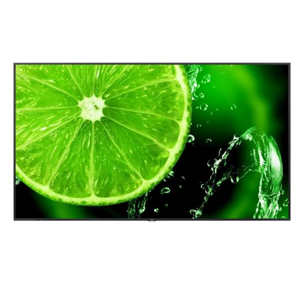 Multisync E868 - immagine 2