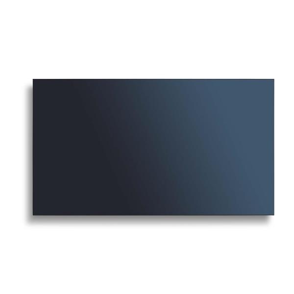 Multisync Un552S - immagine 3