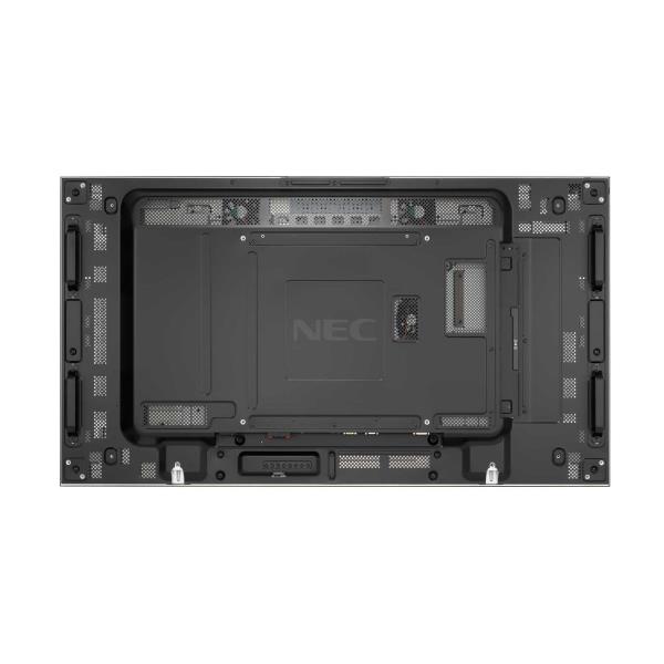 Multisync Un552S - immagine 7