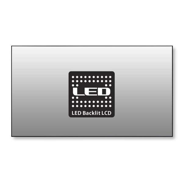 Multisync Un552S - immagine 4