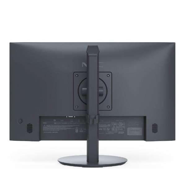 Multisync E224F Nero - immagine 3