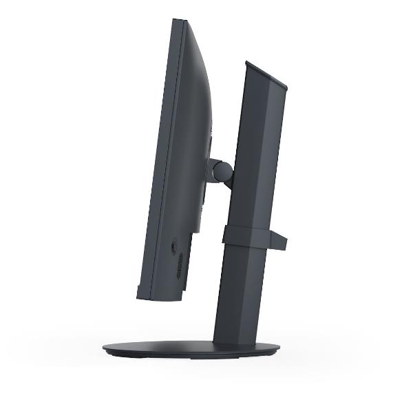 Multisync Dd-E244F Nero - immagine 3