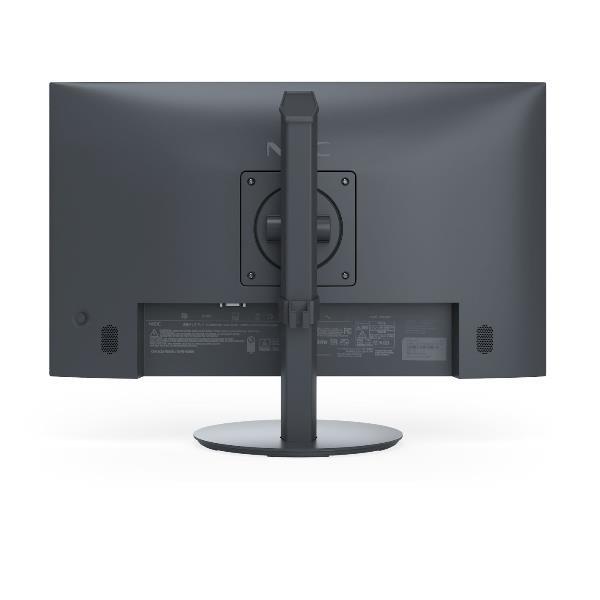 Multisync Dd-E244F Nero - immagine 2