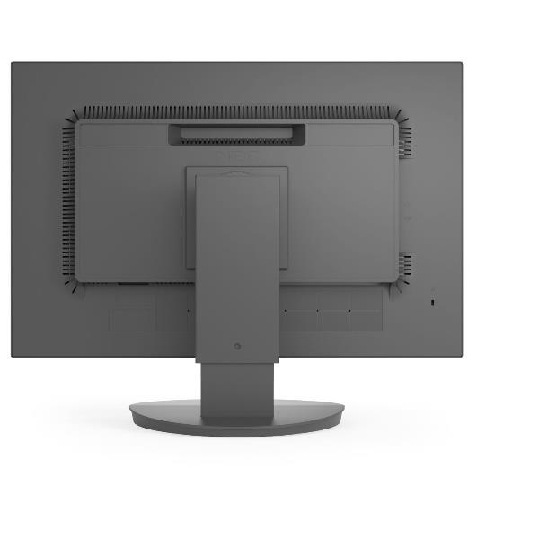 Multisync Dd-Ea242F - immagine 5