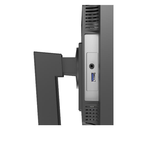 Multisync Dd-Ea242F - immagine 2